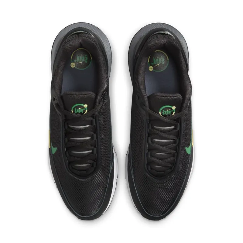 Nike Air Max Pulse ‘Black Malachite’ (FN7459-003)