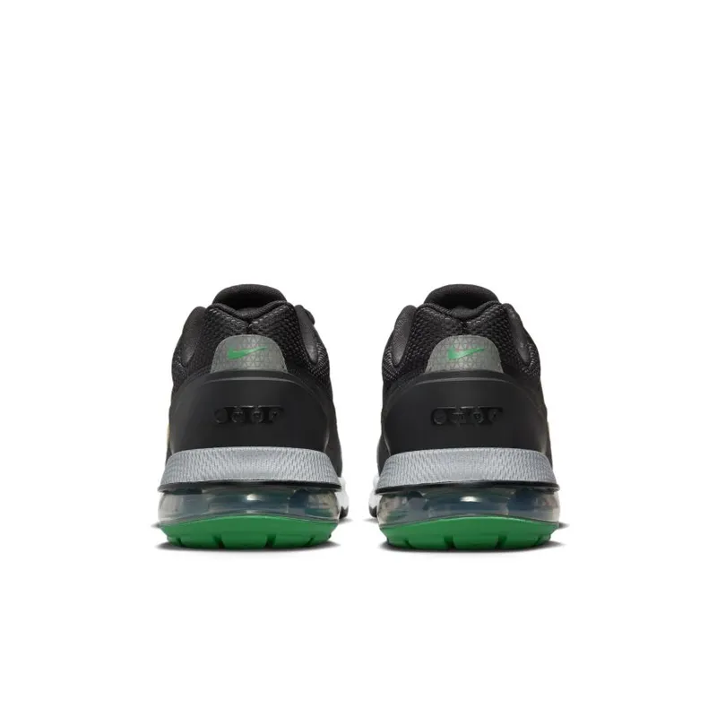 Nike Air Max Pulse ‘Black Malachite’ (FN7459-003)