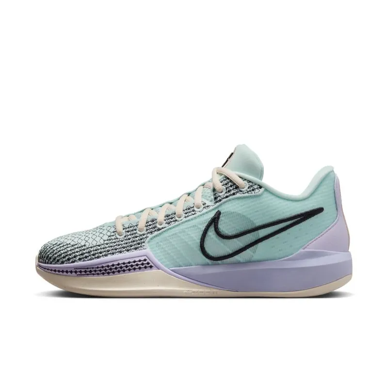 Nike Sabrina 1 WMNS ‘Brooklyn’s Finest’ (FQ3381-301)