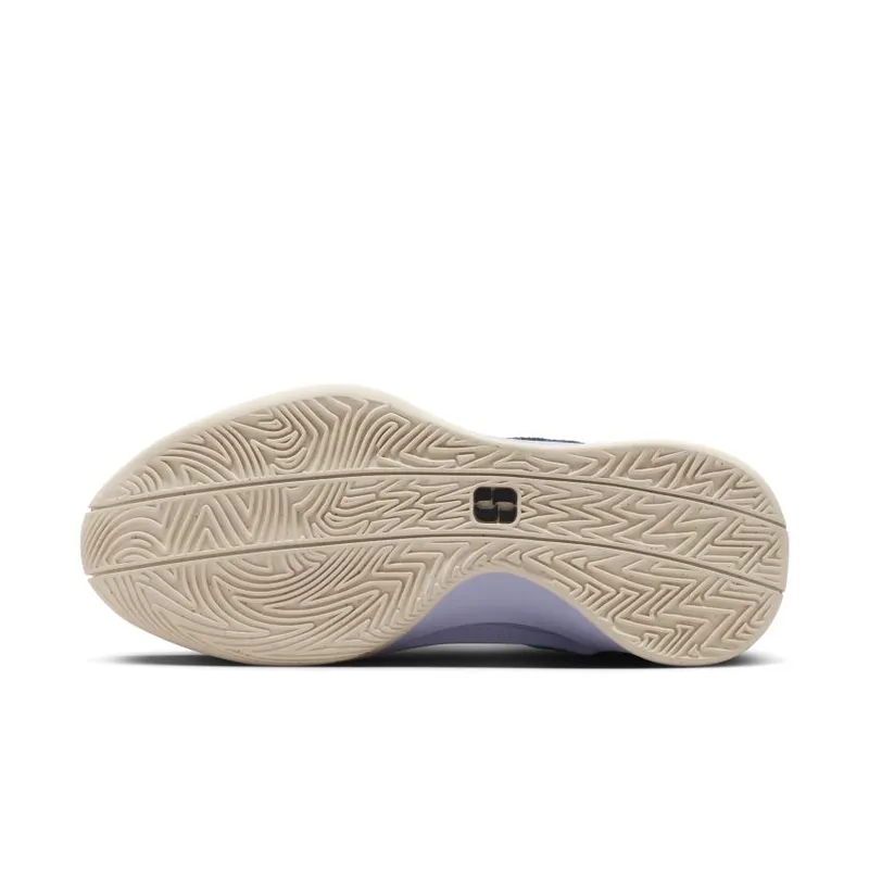 Nike Sabrina 1 WMNS ‘Brooklyn’s Finest’ (FQ3381-301)
