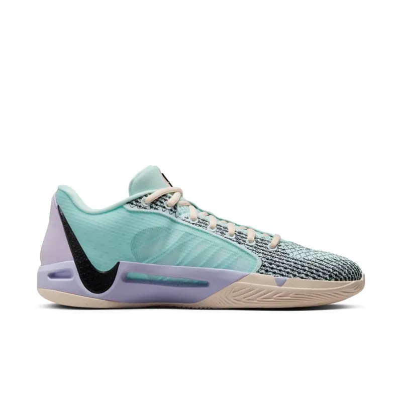 Nike Sabrina 1 WMNS ‘Brooklyn’s Finest’ (FQ3381-301)