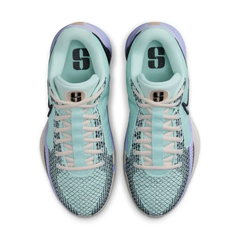Nike Sabrina 1 WMNS ‘Brooklyn’s Finest’ (FQ3381-301)
