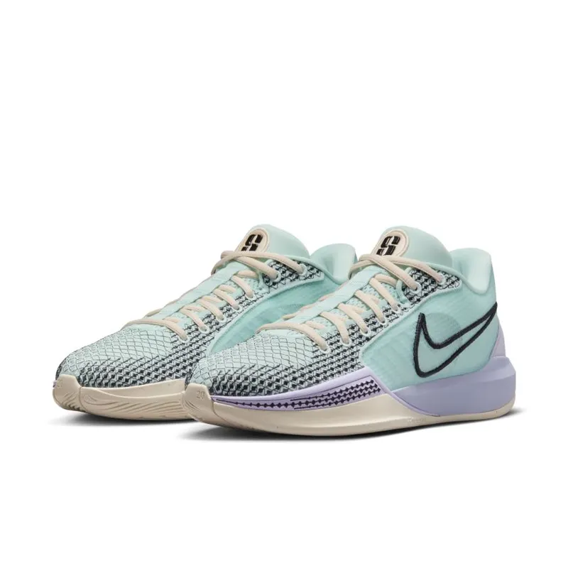 Nike Sabrina 1 WMNS ‘Brooklyn’s Finest’ (FQ3381-301)