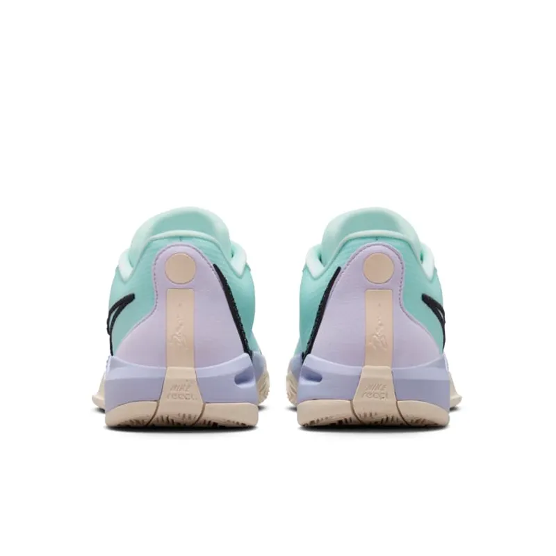 Nike Sabrina 1 WMNS ‘Brooklyn’s Finest’ (FQ3381-301)