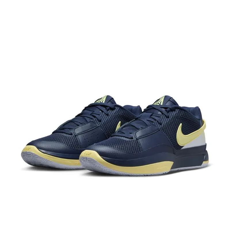 Nike Ja 1 ‘Murray State’ (FQ4796-402)