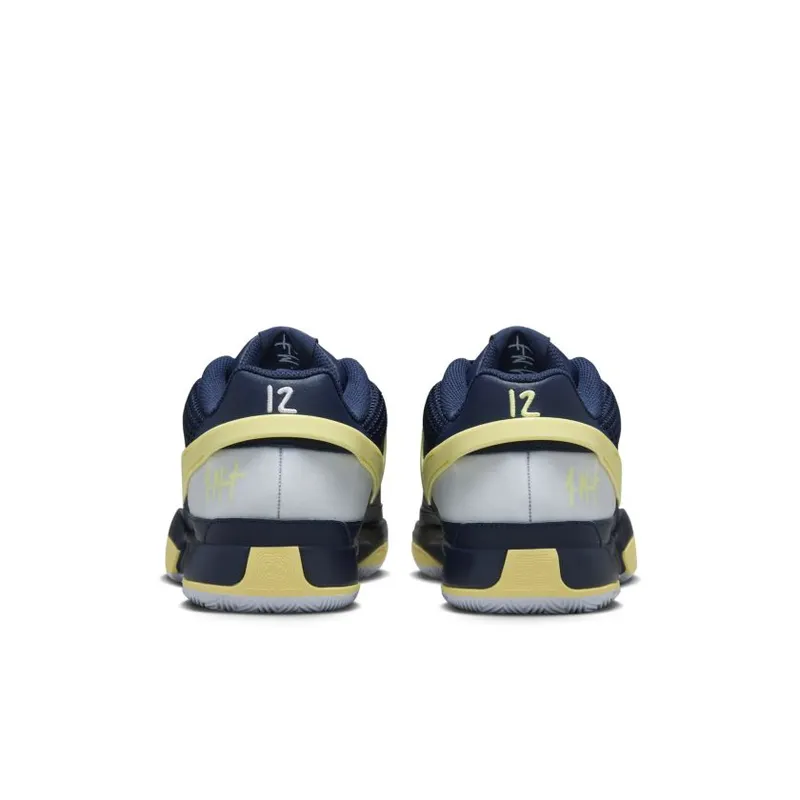 Nike Ja 1 ‘Murray State’ (FQ4796-402)