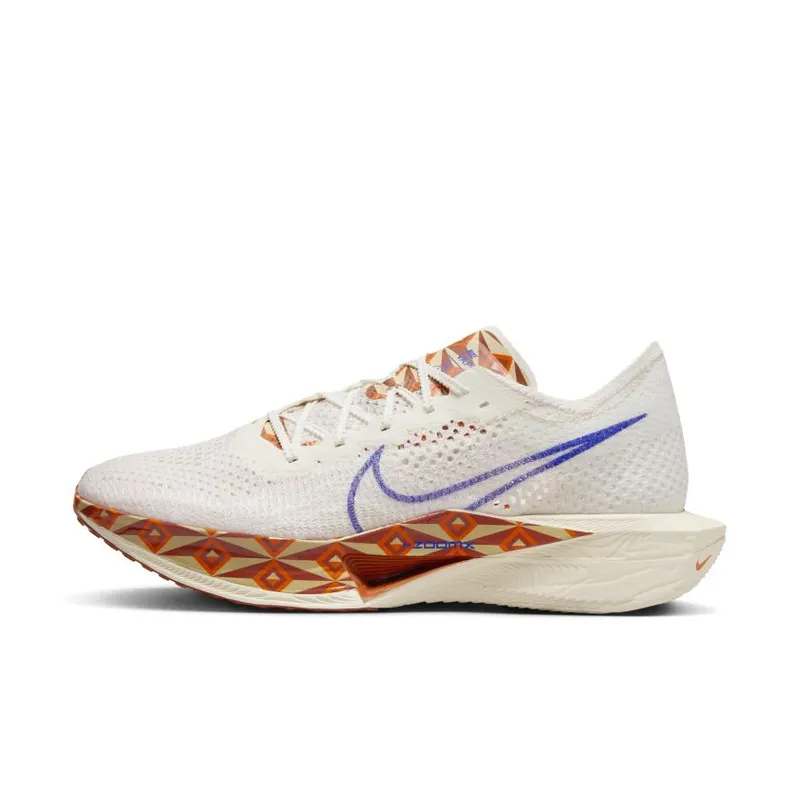 Nike ZoomX VaporFly Next% 3 ‘Blue Ribbon Sports’ (FQ7676-100)