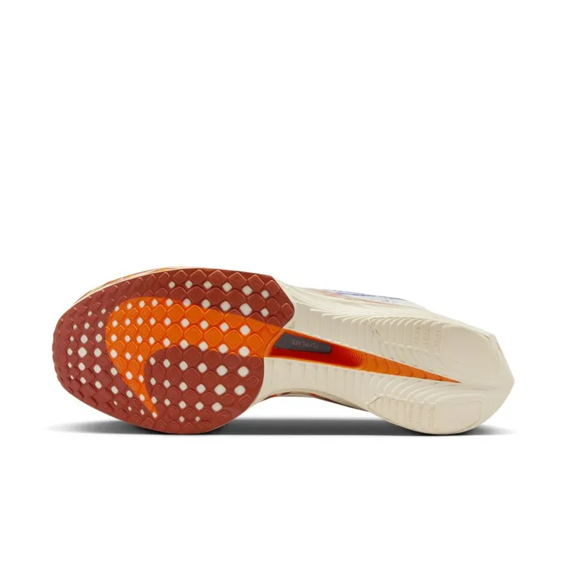 Nike ZoomX VaporFly Next% 3 ‘Blue Ribbon Sports’ (FQ7676-100)