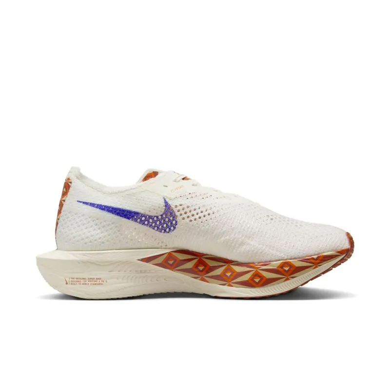 Nike ZoomX VaporFly Next% 3 ‘Blue Ribbon Sports’ (FQ7676-100)