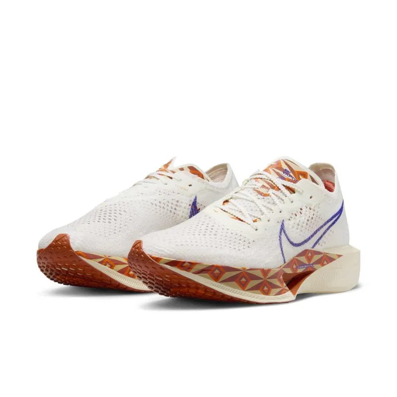 Nike ZoomX VaporFly Next% 3 ‘Blue Ribbon Sports’ (FQ7676-100)