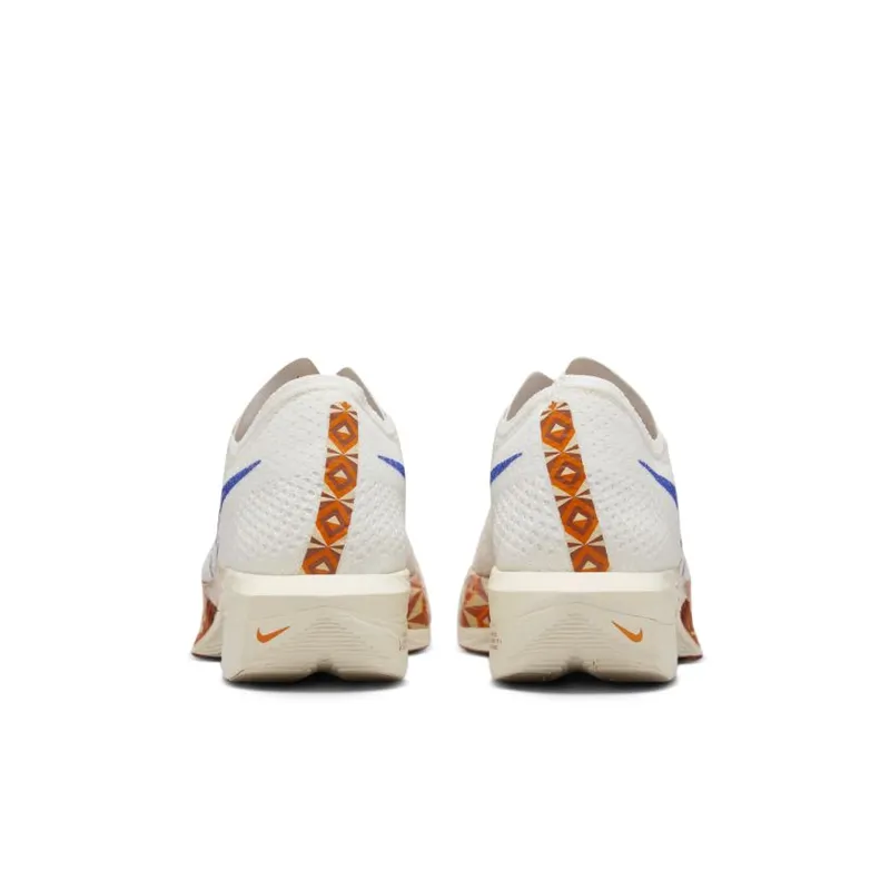 Nike ZoomX VaporFly Next% 3 ‘Blue Ribbon Sports’ (FQ7676-100)