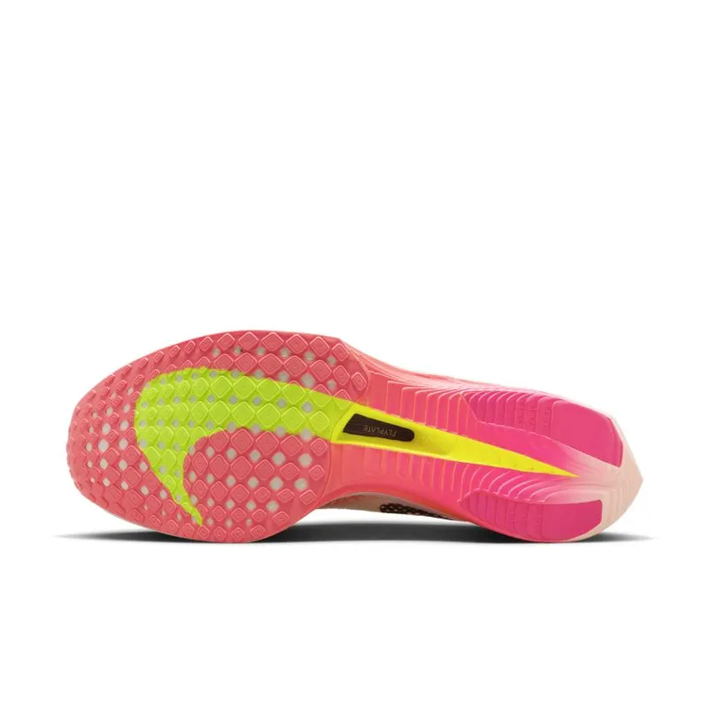 Nike ZoomX Vaporfly NEXT% 3 FlyKnit ‘Ekiden’ (FQ8109-331)