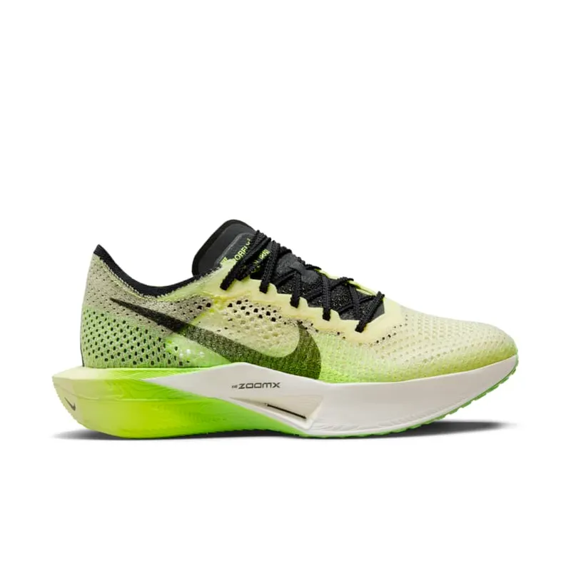 Nike ZoomX Vaporfly NEXT% 3 FlyKnit ‘Ekiden’ (FQ8109-331)
