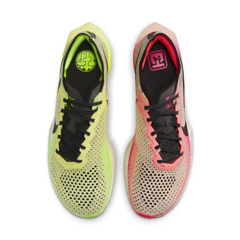 Nike ZoomX Vaporfly NEXT% 3 FlyKnit ‘Ekiden’ (FQ8109-331)