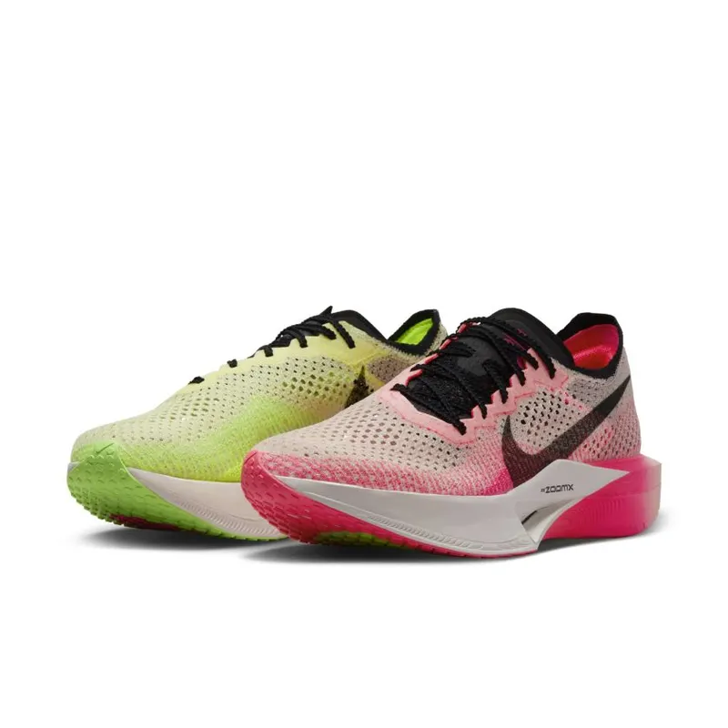 Nike ZoomX Vaporfly NEXT% 3 FlyKnit ‘Ekiden’ (FQ8109-331)