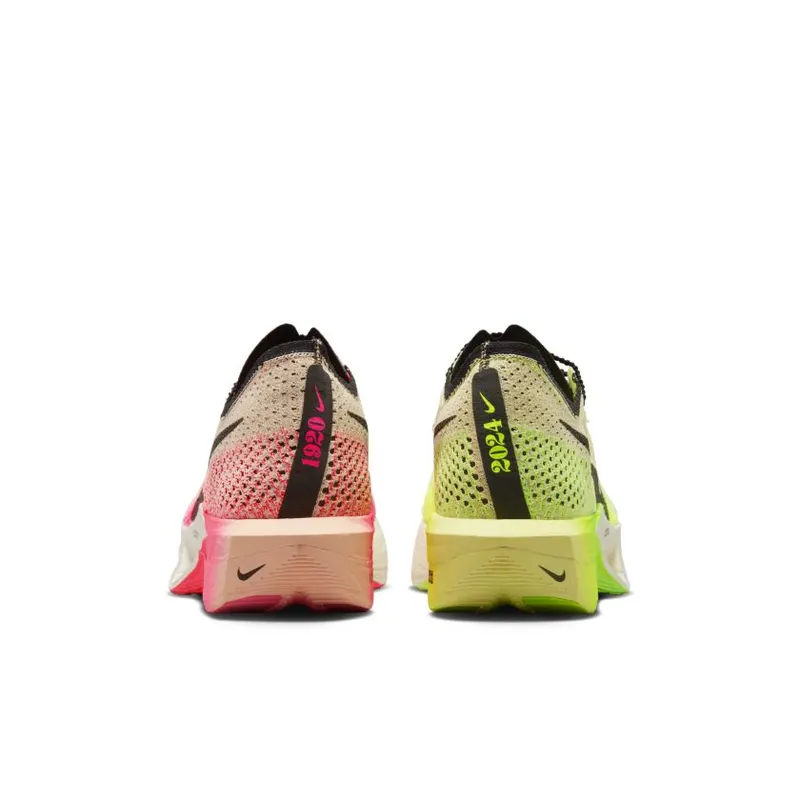 Nike ZoomX Vaporfly NEXT% 3 FlyKnit ‘Ekiden’ (FQ8109-331)
