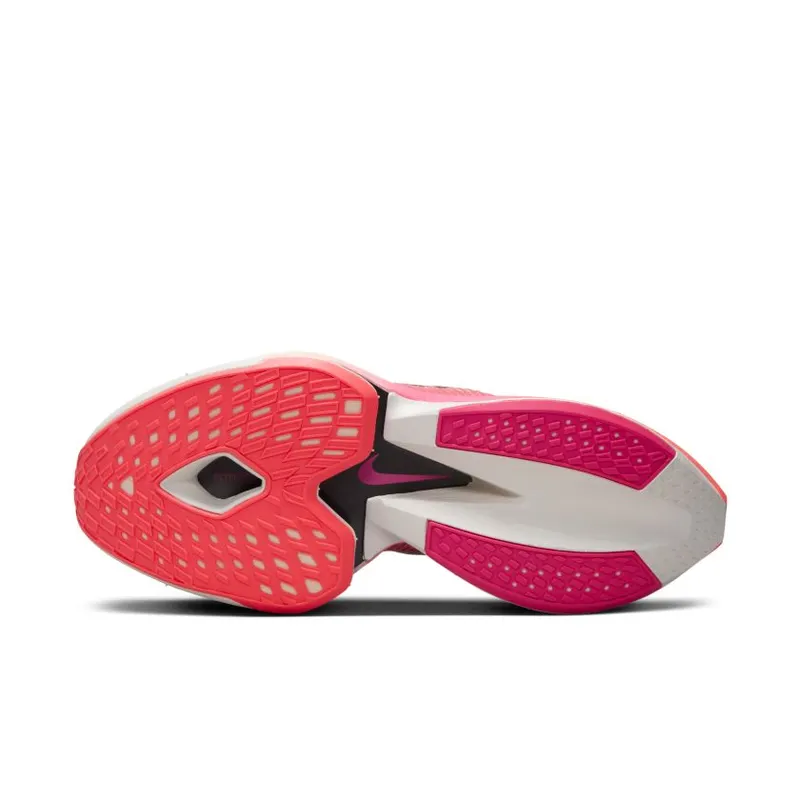 Nike Alphafly 2 ‘Ekiden’ (FQ8110-331)