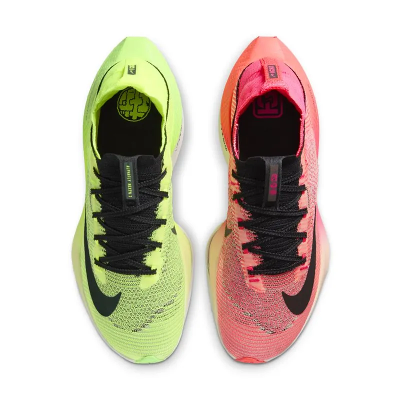 Nike Alphafly 2 ‘Ekiden’ (FQ8110-331)