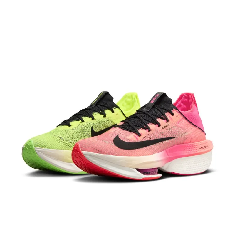 Nike Alphafly 2 ‘Ekiden’ (FQ8110-331)
