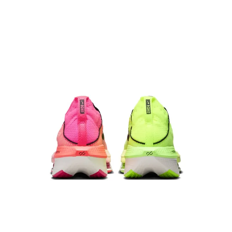Nike Alphafly 2 ‘Ekiden’ (FQ8110-331)