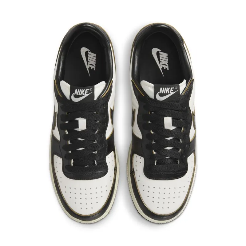Nike Terminator Low ‘Black Croc’ (FQ8127-030)