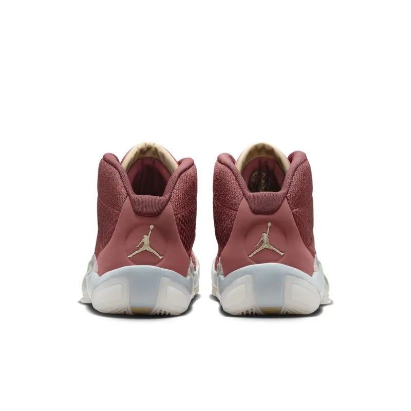 Air Jordan 38 ‘Chinese New Year 2024’ (FQ8894-600)