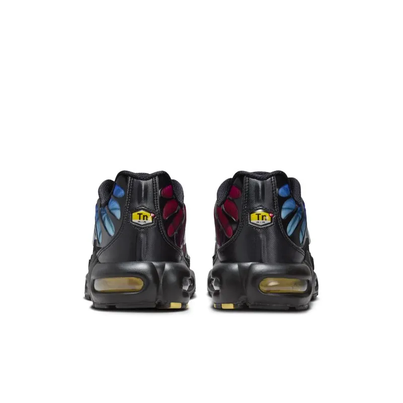 Nike Air Max Plus ’25th Anniversary’ (FV0393-001)
