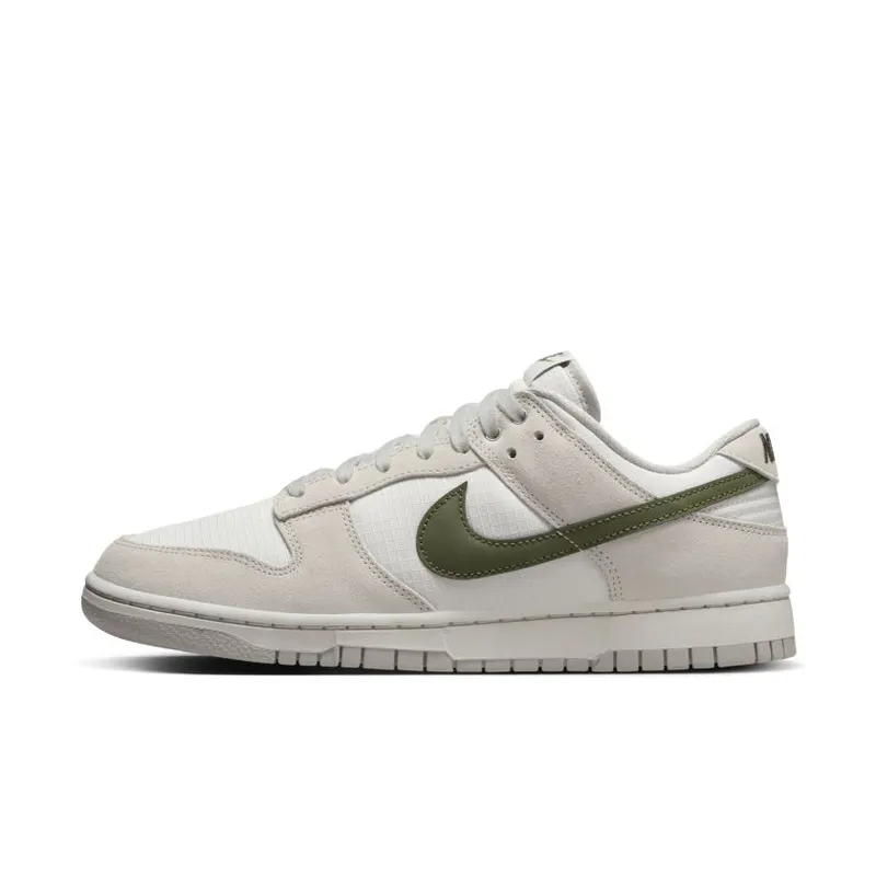 Nike Dunk Low ‘Light Bone’ (FV0398-001)