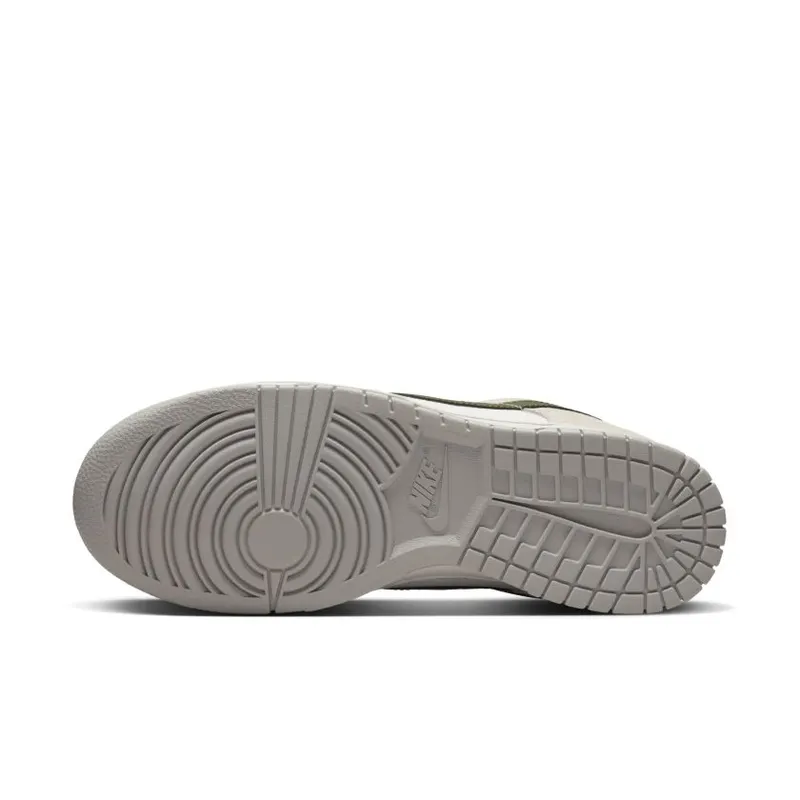 Nike Dunk Low ‘Light Bone’ (FV0398-001)