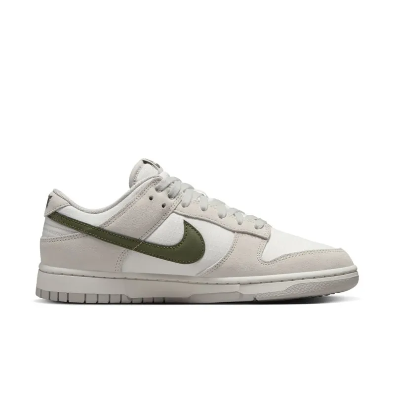 Nike Dunk Low ‘Light Bone’ (FV0398-001)