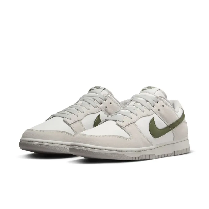 Nike Dunk Low ‘Light Bone’ (FV0398-001)