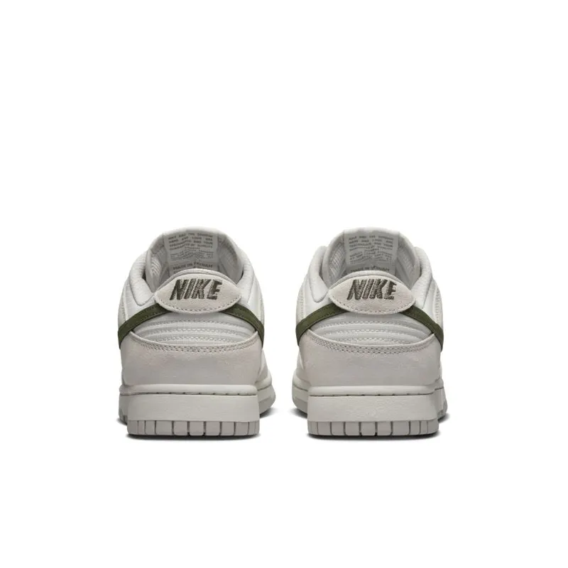 Nike Dunk Low ‘Light Bone’ (FV0398-001)