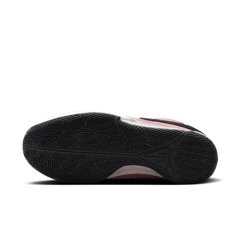 Nike Ja 1 ‘Red Stardust’ (FV1286-600)