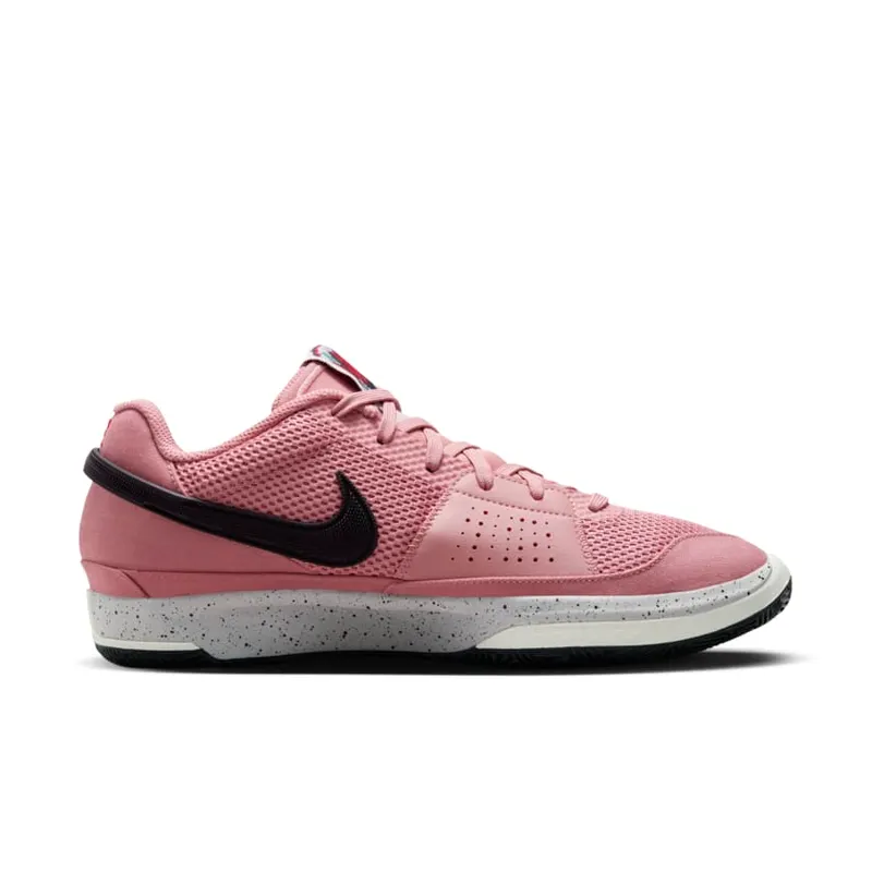 Nike Ja 1 ‘Red Stardust’ (FV1286-600)