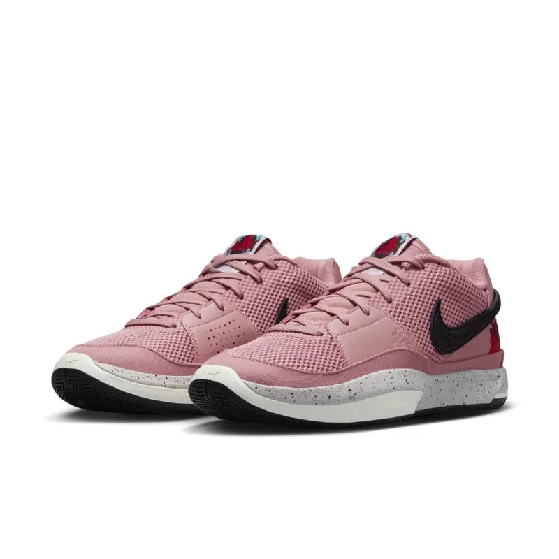 Nike Ja 1 ‘Red Stardust’ (FV1286-600)