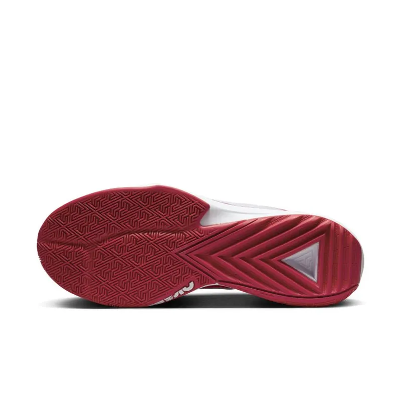 Nike Zoom Freak 5 ‘All-Star’ (FV1933-600)