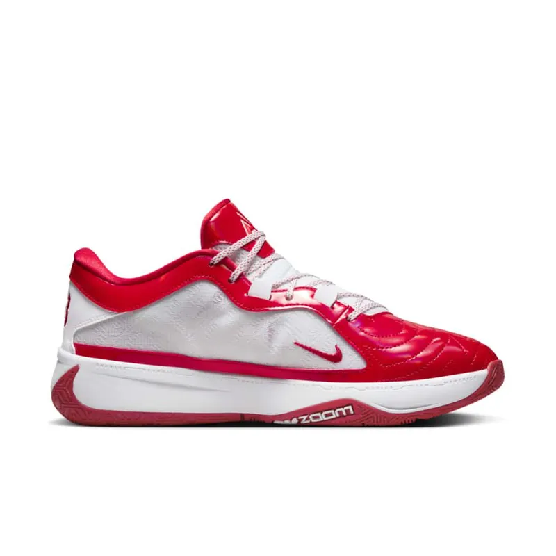 Nike Zoom Freak 5 ‘All-Star’ (FV1933-600)