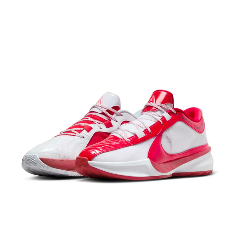 Nike Zoom Freak 5 ‘All-Star’ (FV1933-600)