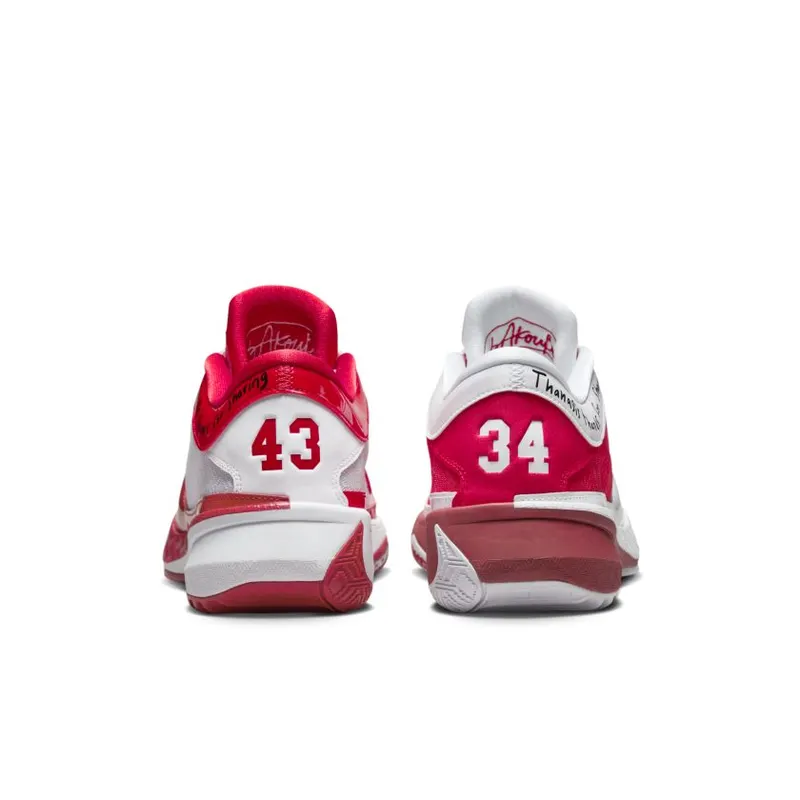 Nike Zoom Freak 5 ‘All-Star’ (FV1933-600)