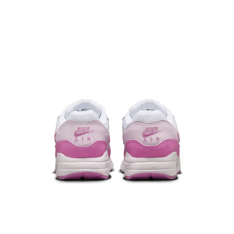 Nike Air Max 1 GS ‘Pink Foam’ (FZ3559-100)