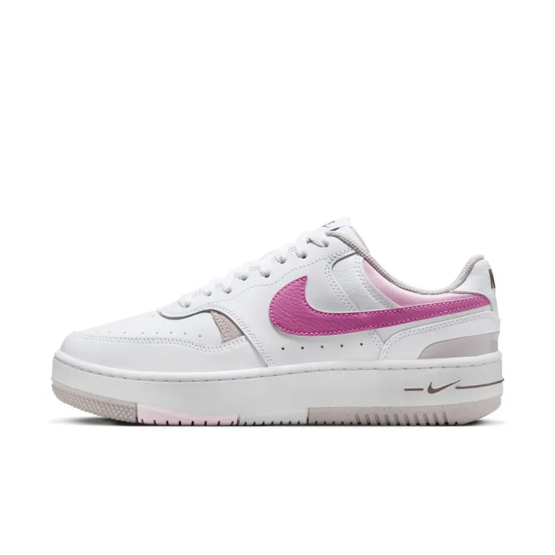 Nike Gamma Force WMNS ‘Playful Pink’ (FZ3613-100)