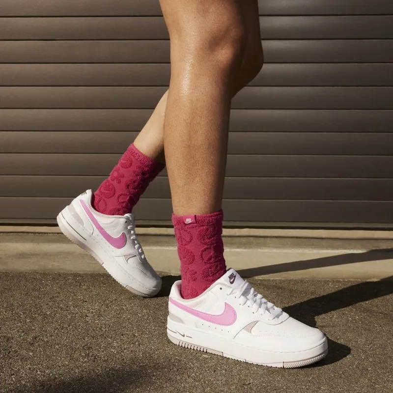 Nike Gamma Force WMNS ‘Playful Pink’ (FZ3613-100)