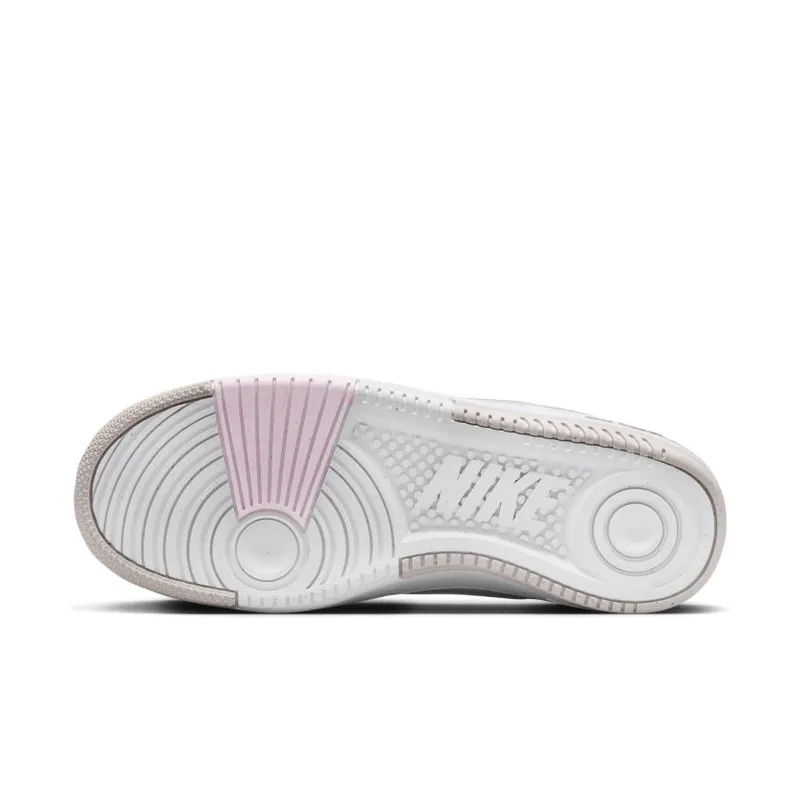 Nike Gamma Force WMNS ‘Playful Pink’ (FZ3613-100)