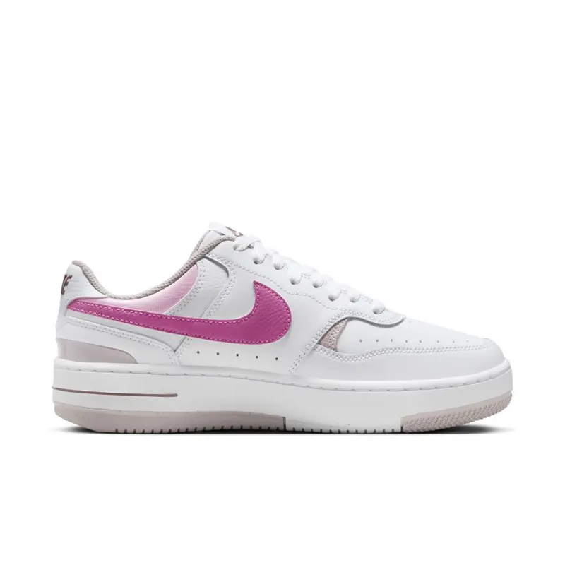 Nike Gamma Force WMNS ‘Playful Pink’ (FZ3613-100)