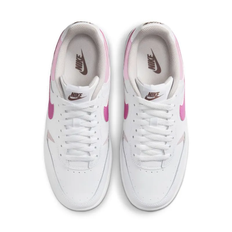Nike Gamma Force WMNS ‘Playful Pink’ (FZ3613-100)