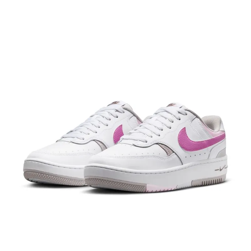 Nike Gamma Force WMNS ‘Playful Pink’ (FZ3613-100)