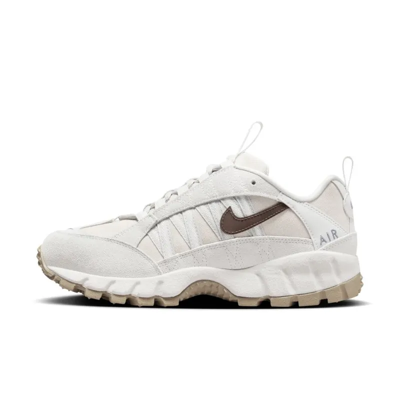 Nike Air Humara ‘Future Motion’ (FZ3763-104)