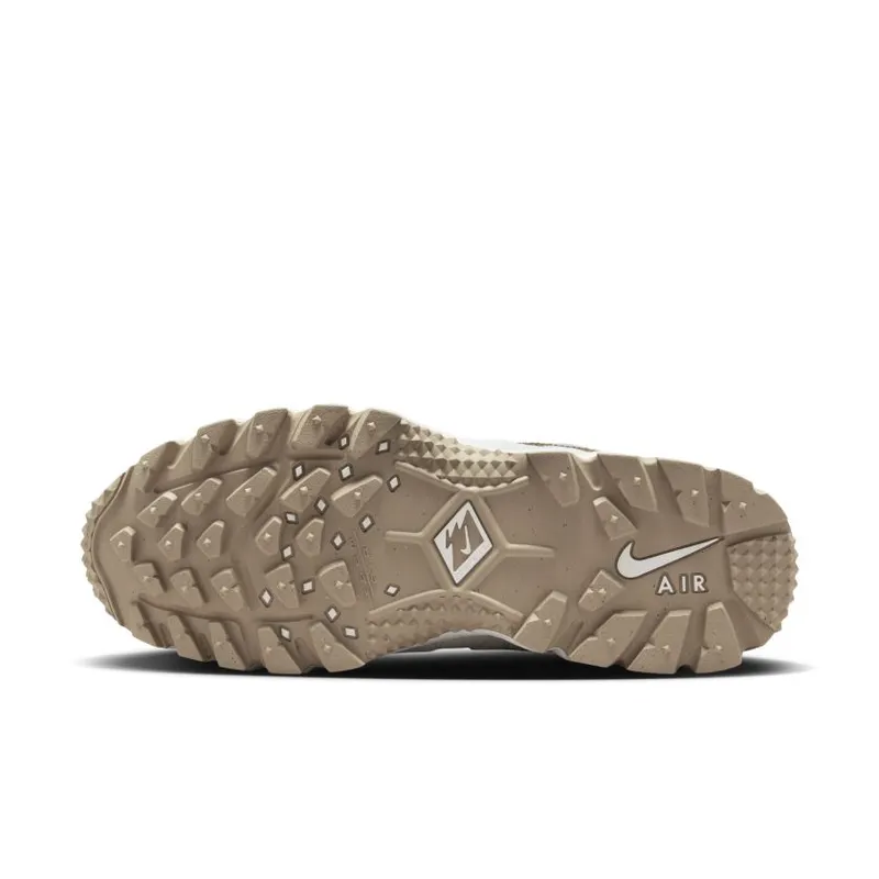 Nike Air Humara ‘Future Motion’ (FZ3763-104)