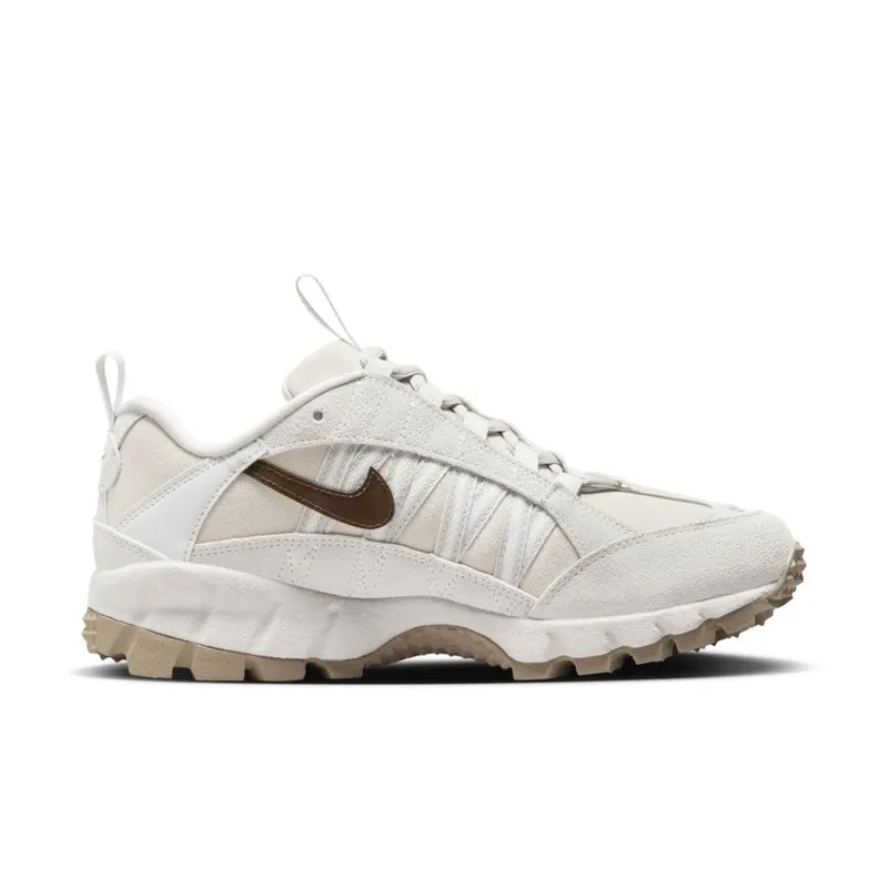 Nike Air Humara ‘Future Motion’ (FZ3763-104)
