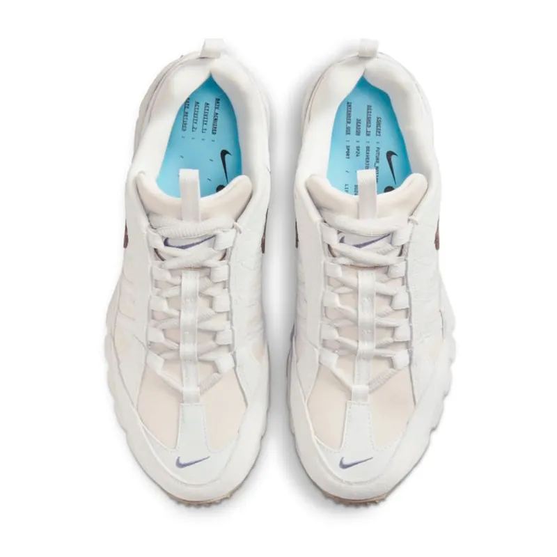 Nike Air Humara ‘Future Motion’ (FZ3763-104)